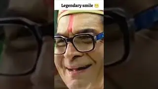 Tribute to Asrani Saab 😭|| Legends Never Die ||#asrani #tributetolegends #comedian #legend #emotions