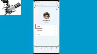 how to get black verification badge on Facebook popular now