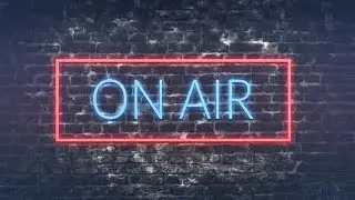 Bear Den | Liina's Vibes ~ Christmas Mood | Live Chat Room | [ NCS Music ] 24 / 7