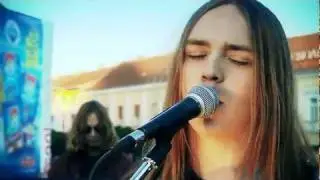 Vilibald Kovač - Koprivnica