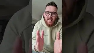 Tell the world about JESUS 