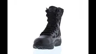 Reebok Duty Rapid Response RB 8