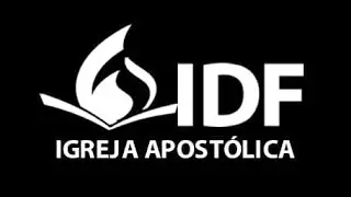 Programa Impacto da F&eacute; - Ap. Anderson Vianelo