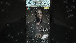 akon📽️💖✅transformation|1973 to present #shorts #transformationvideo