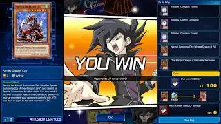 Serious Chazz Farm: Stall Style