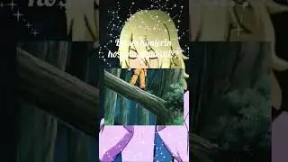 This flute sound is amazing 💎 #naruto #narutoanime #animeedit ##animeedits #animeamv #kakashi #menma