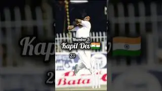 MOST MAIDEN OVERS IN ODI #shorts