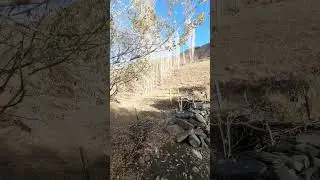 Iran,Baladeh