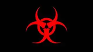 containment breach