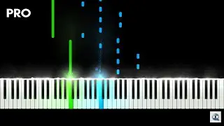 &ldquo;Light of the Seven&rdquo; by Ramin Djawadi &ndash; Game of Thrones Soundtrack | Piano Cover