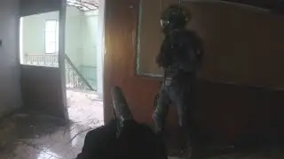 Raid sa Tanza Cavite Warehouse #cqb #skirmish #airsoft #airsoftcommunity #cqbairsoft #airsoftgun