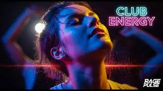 🔥Bass Boosted EDM Mix 2026 | Night Drive, Festival Drop & DJ Remix - Ultimate AIVY PULSE (Vol.69)