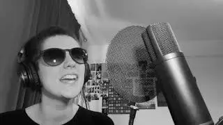 Unpaid Intern by Bo Burnham | cover