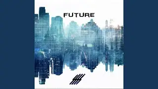 Sylenth