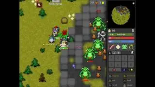 Fame Exploit #1
