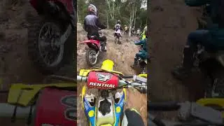 5° trilhão da parada!! Parte 2 