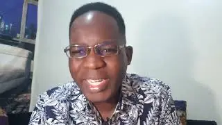 THIS PERSON IS PLANNING TO KICK YOU OUT.... ACT VERY FAST BEFORE IT HAPPENS TO YOUR BODY