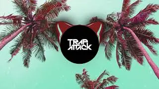 Pink - Hustle (Trap Attack Remix)