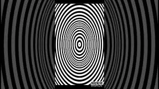 #IllusionShorts  #IllusionVideo  #VisualTrick  #SeeingIsBelieving  #IllusionReel #shorts #ytshorts