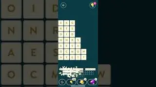 Wordbrain Daily Challenge Oct 27 2020 Answers (iOS)  | Cheats for Wordbrain