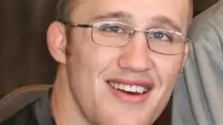 Личные сообщения раскрыты