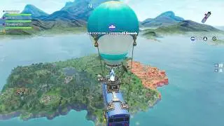 Fortnite: Sugondese | sammieplays fortnite