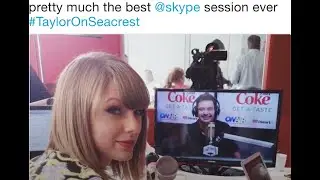 Skype TX HD Live Video Production / Live Digital Broadcast Highlights, Services and Capabilities,