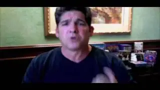 Selling in a Downturn  by Grant Cardone