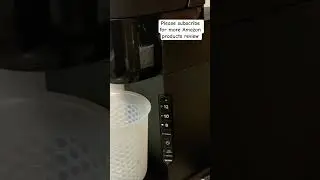 Best Coffee Maker for Dorms & Small Kitchens &ndash; Keurig K-Express!.