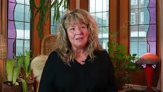 Wat maakt jouw huis jouw thuis? Werkwijze vrijwillige opruimcoach!