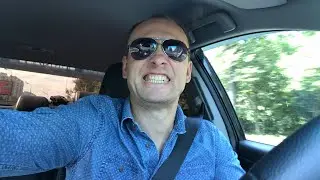 Полоникс шлет письма россиянам???