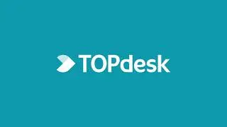 TOPdesk Tutorials | Reservations management - How to cancel a reservation