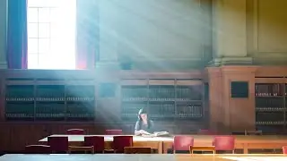 Leading with Purpose &ndash; The University of Alberta Brand Story