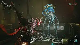 Infested Vibes Teaser
