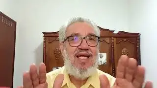 Ansiedade na Psicologia Analítica Junguiana - 2/6