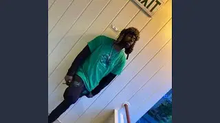 YO CHICK