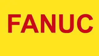 IDE Electronics International - FANUC SPARE PARTS IN UK