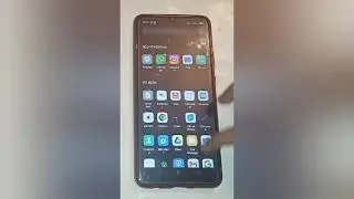 Change screen timeout setting,how to change screen timeout in oppo a11