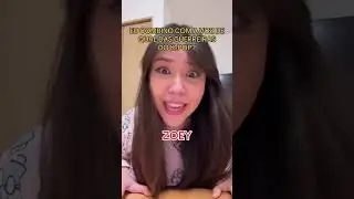 QUAL DAS GUERREIRAS DO K-POP, A MINHA VOZ COMBINA??😱🩷
