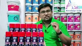 ABRO AB-80 Remove Rust-Auto,प्लंबिंग,factory या घर,के जंग से हर कोई हैं परेशान,आइए जानें #abro #akw