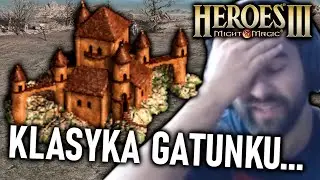 TOPA TOPIE NIE R&Oacute;WNA...