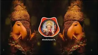 Bappa📿#traditional #fashion #saree #wedding #art ethnicwear trending 