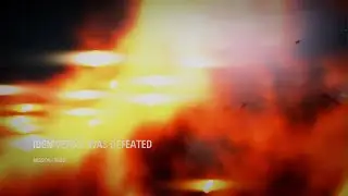 BF2 campaign part 2