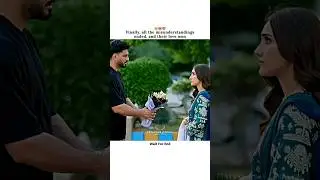 🥹💖||#madawa #drama #lovestory #romantic #emotional #edit #explore #trending #viral #fypp #shorts