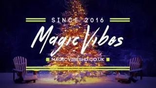 Rockin' Around The Christmas Tree (Trap Remix)
