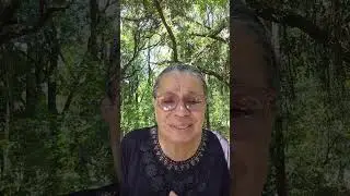 PALAVRA DE DESPERTAMENTO..DEUS ILUMINE 