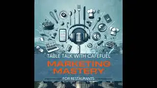 More Orders, Same Traffic: How AI Improves Restaurant Conversion Rates