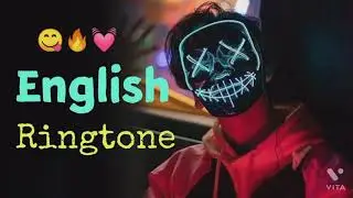 English attitude #BGM #ringtone DJ #remix #caller #tune #status popular #sounds C2 Kumar