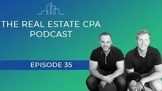 How to Protect Your Assets with Series LLCs, Anonymous Land Trusts, and More with Scott Smith
