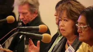 C-171201 Seemayer, Jerald, Nagano/Uyemura, Aguilar, Garnica, Oberhofer